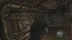 اکانت قانونی resident evil 4 (2005) برای  PS5 و PS4